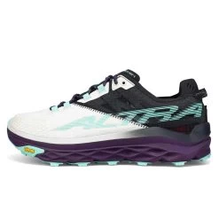 Altra Mont Blanc Trail Running Shoes -OUTDOOR altra mont blanc trail running shoes 2