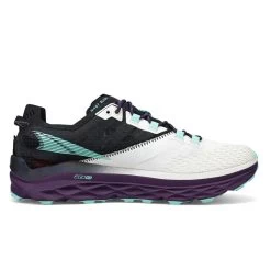 Altra Mont Blanc Trail Running Shoes