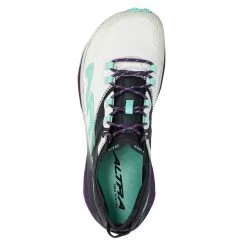 Altra Mont Blanc Trail Running Shoes -OUTDOOR altra mont blanc trail running shoes 3