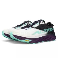Altra Mont Blanc Trail Running Shoes -OUTDOOR altra mont blanc trail running shoes 4