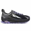 Altra Olympus 5 Trail Running Shoes -OUTDOOR altra olympus 5 trail running shoes