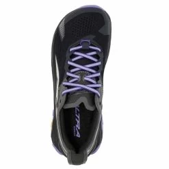 Altra Olympus 5 Trail Running Shoes -OUTDOOR altra olympus 5 trail running shoes 4