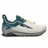 Altra Olympus 5 Trail Running Shoes 1 Altra Olympus 5 Trail Running Shoes -OUTDOOR altra olympus 5 trail running shoes 5