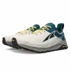 Altra Olympus 5 Trail Running Shoes -OUTDOOR altra olympus 5 trail running shoes 8