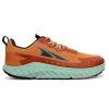 Altra Outroad Trail Running Shoes 1 Altra Outroad Trail Running Shoes -OUTDOOR altra outroad trail running shoes