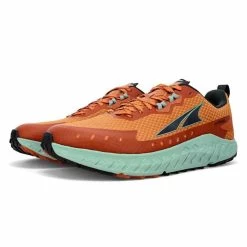 Altra Outroad Trail Running Shoes -OUTDOOR altra outroad trail running shoes 3