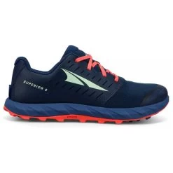 Altra Superior 5 Trail Running Shoes