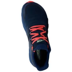 Altra Superior 5 Trail Running Shoes 9 Altra Superior 5 Trail Running Shoes -OUTDOOR altra superior 5 trail running shoes 7