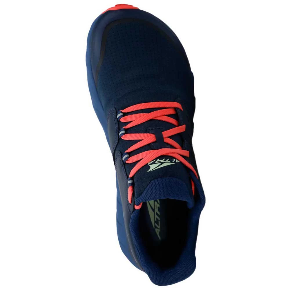 Altra Superior 5 Trail Running Shoes 6 Altra Superior 5 Trail Running Shoes - Image 4