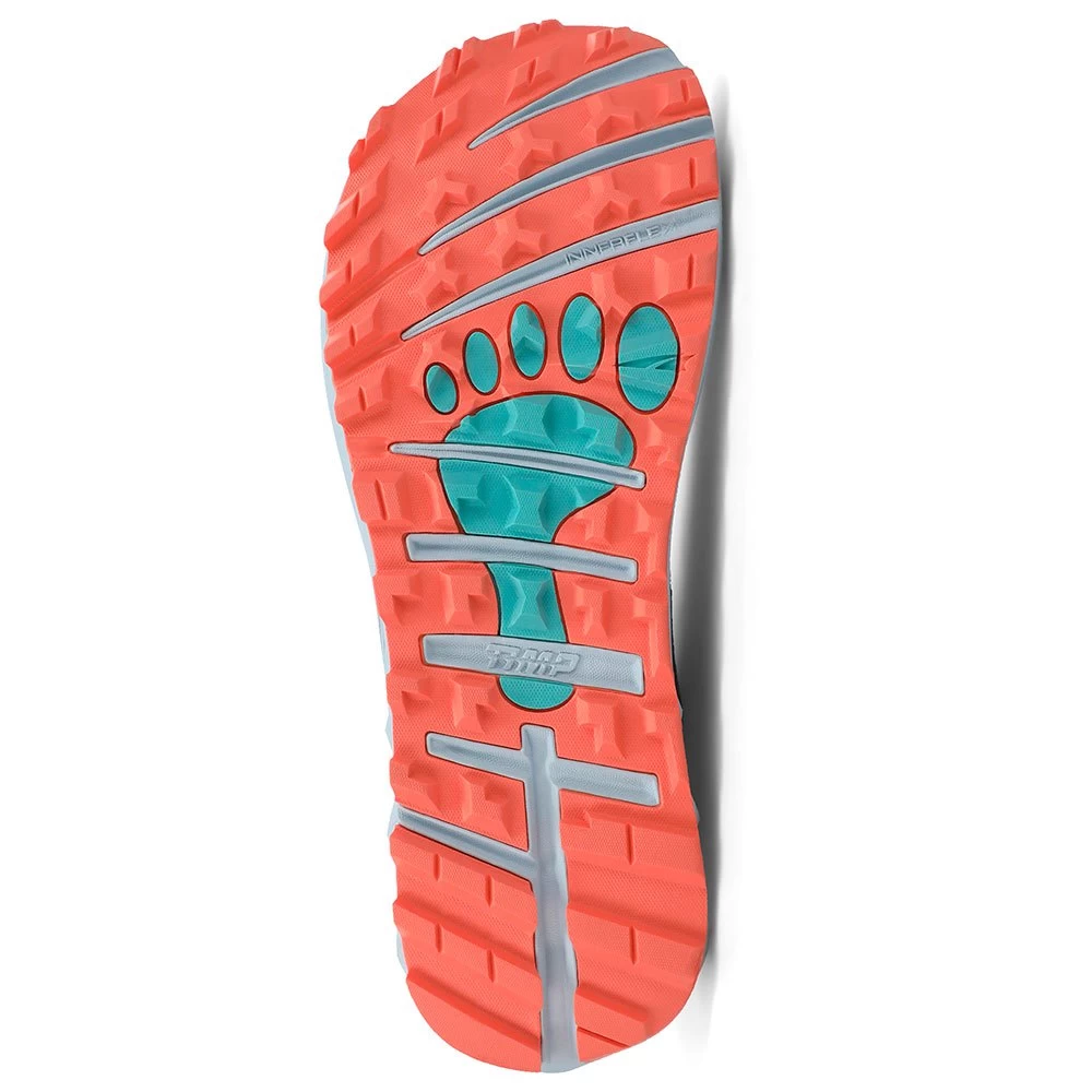Altra Timp 3 Trail Running Shoes 4 Altra Timp 3 Trail Running Shoes - Image 2