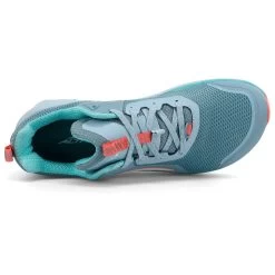Altra Timp 3 Trail Running Shoes 9 Altra Timp 3 Trail Running Shoes -OUTDOOR altra timp 3 trail running shoes 3