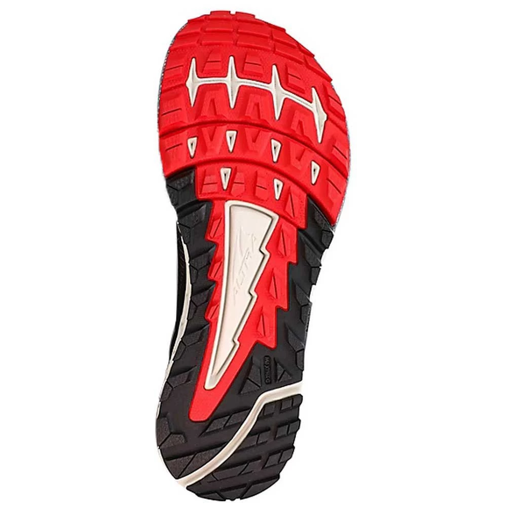 Altra Timp 4 Trail Running Shoes 4 Altra Timp 4 Trail Running Shoes - Image 2