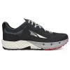 Altra Timp 4 Trail Running Shoes -OUTDOOR altra timp 4 trail running shoes