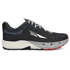 Altra Timp 4 Trail Running Shoes