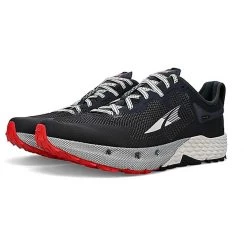 Altra Timp 4 Trail Running Shoes 10 Altra Timp 4 Trail Running Shoes -OUTDOOR altra timp 4 trail running shoes 3
