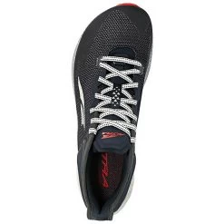 Altra Timp 4 Trail Running Shoes 11 Altra Timp 4 Trail Running Shoes -OUTDOOR altra timp 4 trail running shoes 4