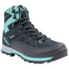 Bernina Hiking Boots -OUTDOOR ande bernina hiking boots