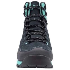 Bernina Hiking Boots -OUTDOOR ande bernina hiking boots 3