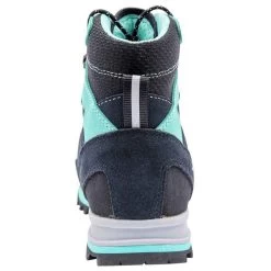 Bernina Hiking Boots -OUTDOOR ande bernina hiking boots 4