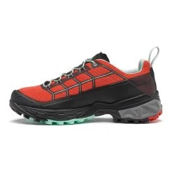 Asolo Backbone Goretex Hiking Shoes -OUTDOOR asolo backbone goretex hiking shoes 3