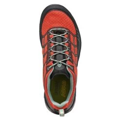 Asolo Backbone Goretex Hiking Shoes -OUTDOOR asolo backbone goretex hiking shoes 4