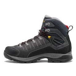 Asolo Drifter I Evo GV Hiking Boots -OUTDOOR asolo drifter i evo gv hiking boots 3