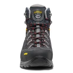 Asolo Drifter I Evo GV Hiking Boots -OUTDOOR asolo drifter i evo gv hiking boots 5