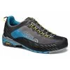 Asolo Eldo GV Hiking Shoes 2 Asolo Eldo GV Hiking Shoes -OUTDOOR asolo eldo gv hiking shoes