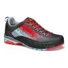 Asolo Eldo Hiking Shoes 1 Asolo Eldo Hiking Shoes -OUTDOOR asolo eldo hiking shoes