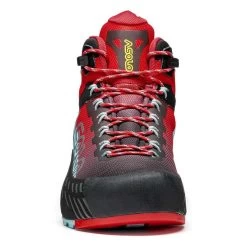 Asolo Eldo Mid GV ML Hiking Boots -OUTDOOR asolo eldo mid gv ml hiking boots 5