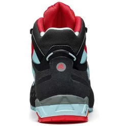 Asolo Eldo Mid GV ML Hiking Boots -OUTDOOR asolo eldo mid gv ml hiking boots 6