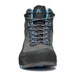 Asolo Eldo Mid LTH GV Hiking Boots -OUTDOOR asolo eldo mid lth gv hiking boots 5