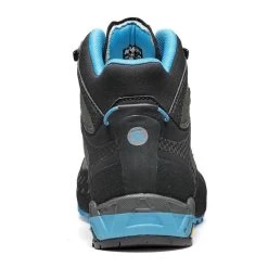 Asolo Eldo Mid LTH GV Hiking Boots -OUTDOOR asolo eldo mid lth gv hiking boots 6