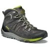 Asolo Landscape Goretex Hiking Boots -OUTDOOR asolo landscape goretex hiking boots
