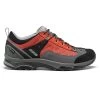 Asolo Pipe GV Hiking Shoes 1 Asolo Pipe GV Hiking Shoes -OUTDOOR asolo pipe gv hiking shoes