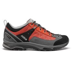 Asolo Pipe GV Hiking Shoes