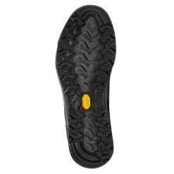 Asolo Pipe GV Hiking Shoes -OUTDOOR asolo pipe gv hiking shoes 7