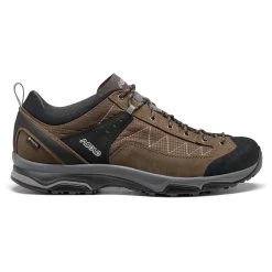 Asolo Pipe GV Hiking Shoes -OUTDOOR asolo pipe gv hiking shoes 8