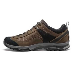 Asolo Pipe GV Hiking Shoes -OUTDOOR asolo pipe gv hiking shoes 9