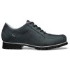 Asolo Taiki GV Shoes 2 Asolo Taiki GV Shoes -OUTDOOR asolo taiki gv shoes