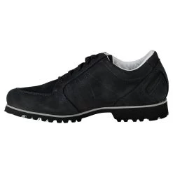 Asolo Taiki GV Shoes 10 Asolo Taiki GV Shoes -OUTDOOR asolo taiki gv shoes 2