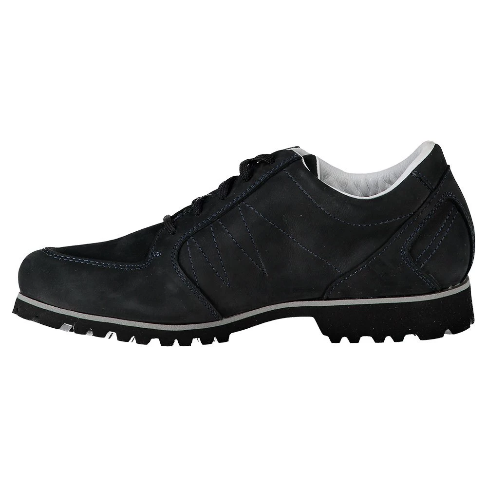 Asolo Taiki GV Shoes 5 Asolo Taiki GV Shoes - Image 3