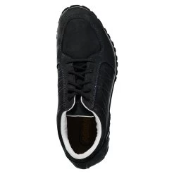 Asolo Taiki GV Shoes 11 Asolo Taiki GV Shoes -OUTDOOR asolo taiki gv shoes 3