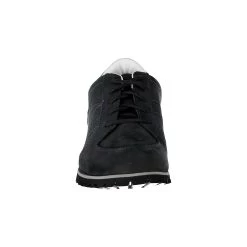 Asolo Taiki GV Shoes 13 Asolo Taiki GV Shoes -OUTDOOR asolo taiki gv shoes 5