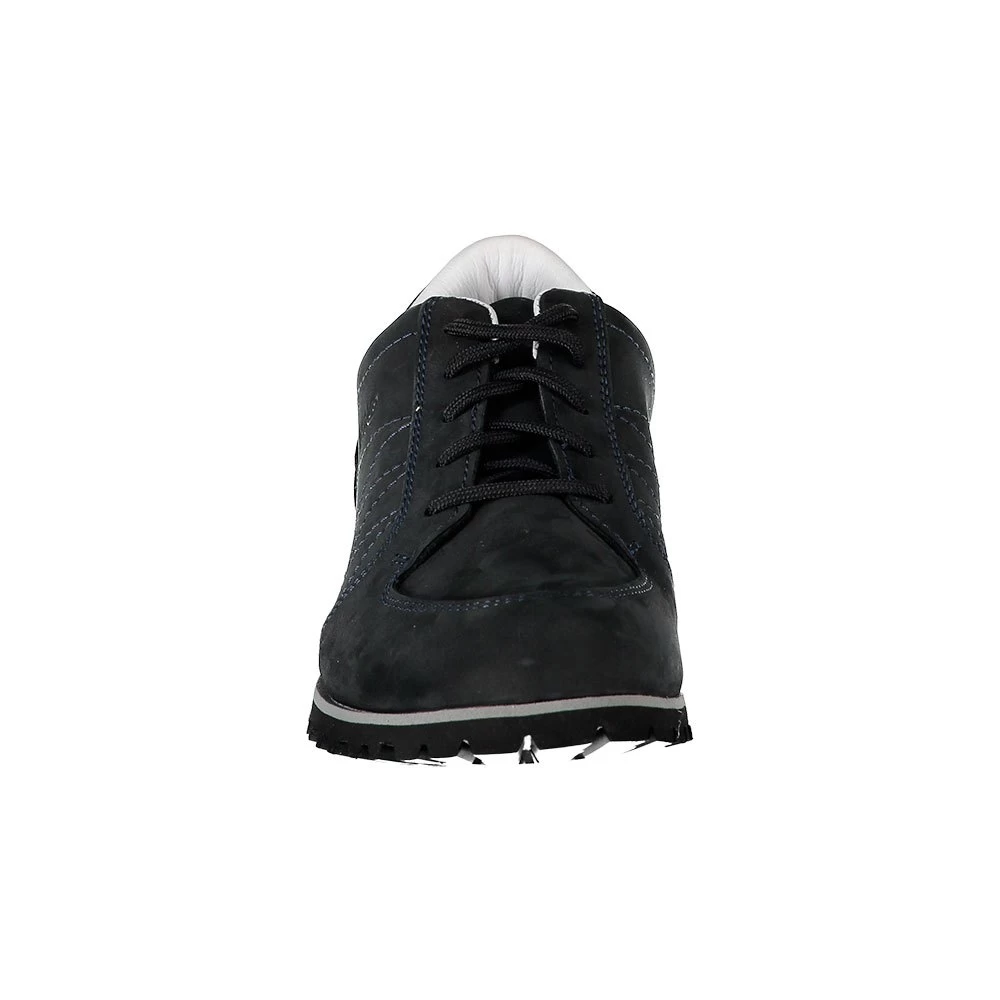 Asolo Taiki GV Shoes 8 Asolo Taiki GV Shoes - Image 6