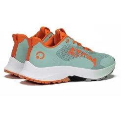 Atom AT114 Terra Trail Running Shoes -OUTDOOR atom at114 terra trail running shoes 3