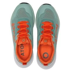Atom AT114 Terra Trail Running Shoes -OUTDOOR atom at114 terra trail running shoes 4
