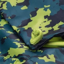 Bejosack Shoes Bag -OUTDOOR bejo bejosack shoes bag 2