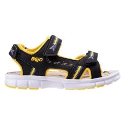 Beni Junior Sandals -OUTDOOR bejo beni junior sandals 2