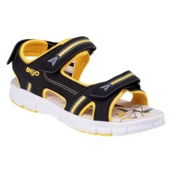 Beni Junior Sandals